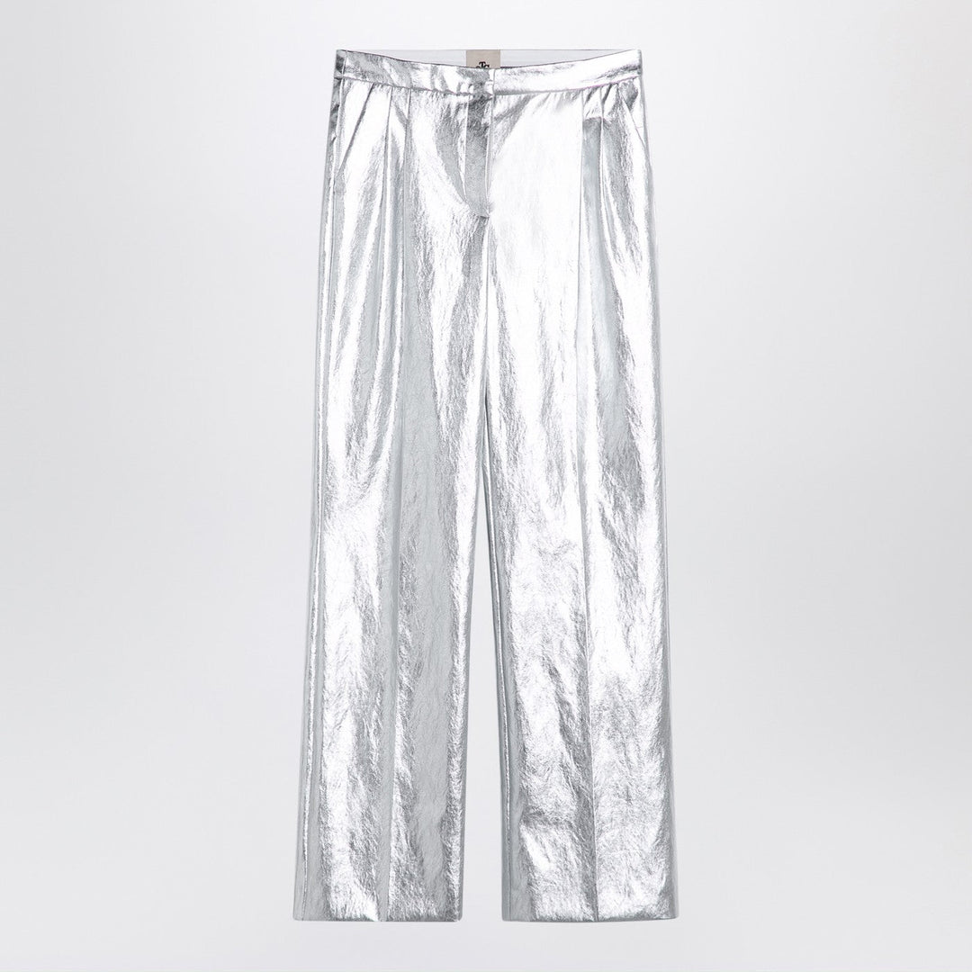 The Garment Pants - Metal | 7229fa8e5fc09d4182a122eeeb331a0d1ea26f74