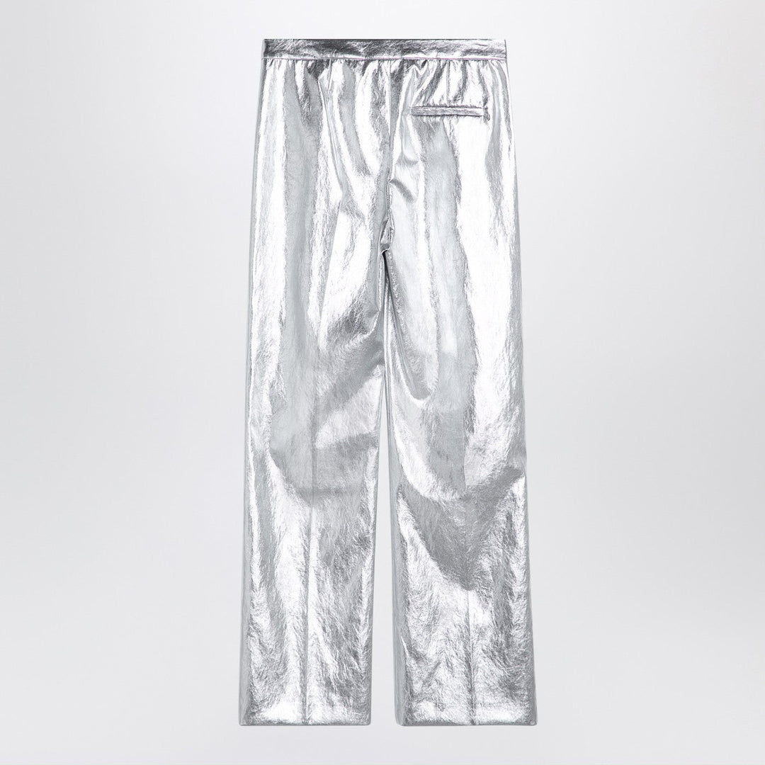 The Garment Pants - Metal | 049f05dea3147879849caa3ae6a98c720fc0ace4