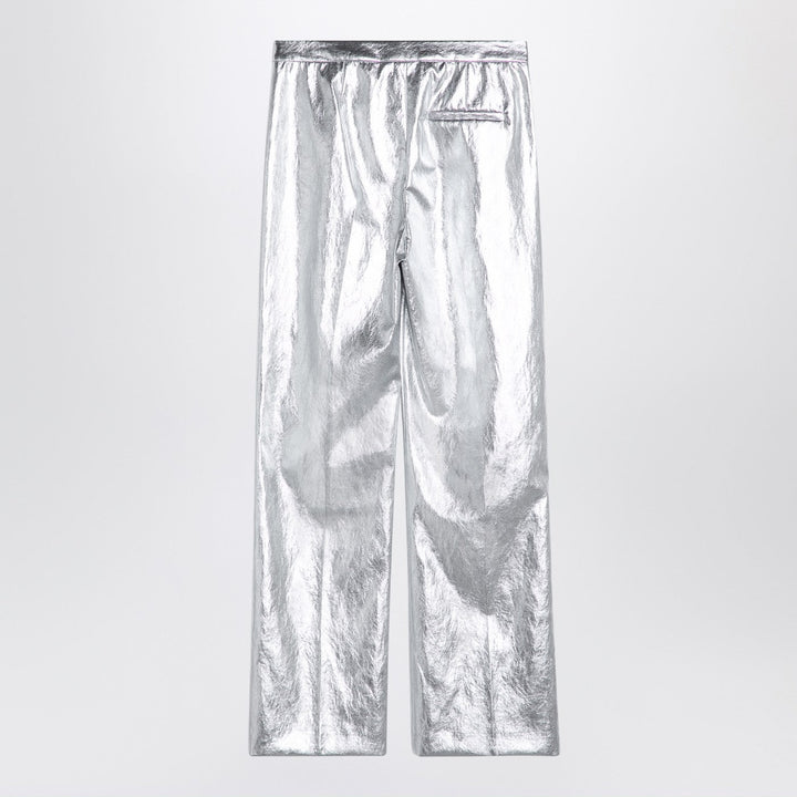 The Garment Pants - Metal | 049f05dea3147879849caa3ae6a98c720fc0ace4