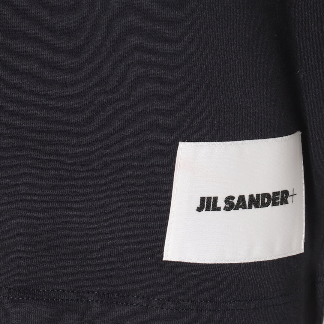 Jil Sander T-shirts and Polos - Bright | 11fe805f3f80624a524e95a49326d10ff9d80729