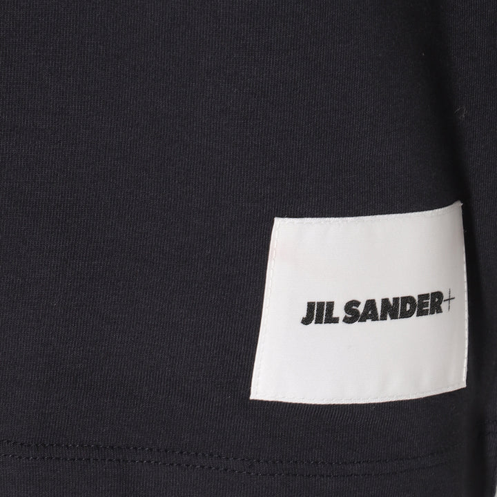 Jil Sander T-shirts and Polos - Bright | 11fe805f3f80624a524e95a49326d10ff9d80729