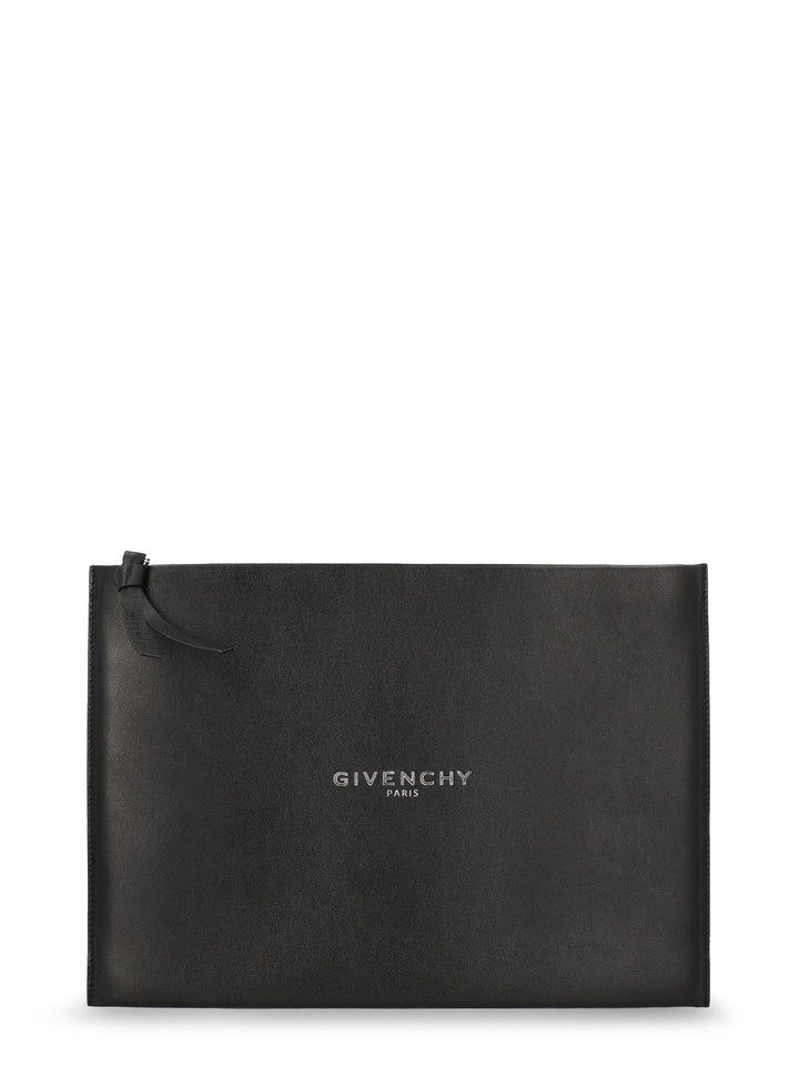 Givenchy Bags - Blacks and greys | 8833f8bf80708ac3302f5162de2227264ae5a28e