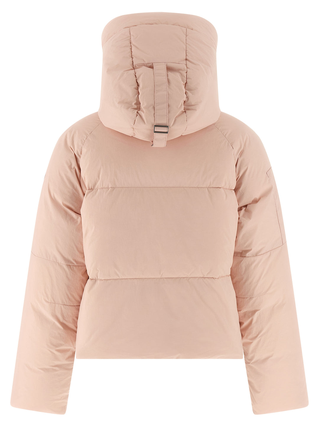 Canada Goose Chilliwack Puffer Jackets - Pink | 1a6801a54bff4050be8a8bb1b8a8180d0a75b6a0