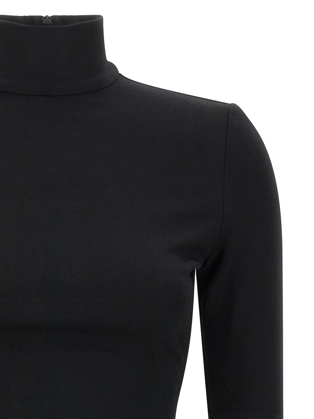 Magda Butrym 08 Dresses - Black | 463dd9e8b5cdfa233e9078b9b434ceb03b7fdd50