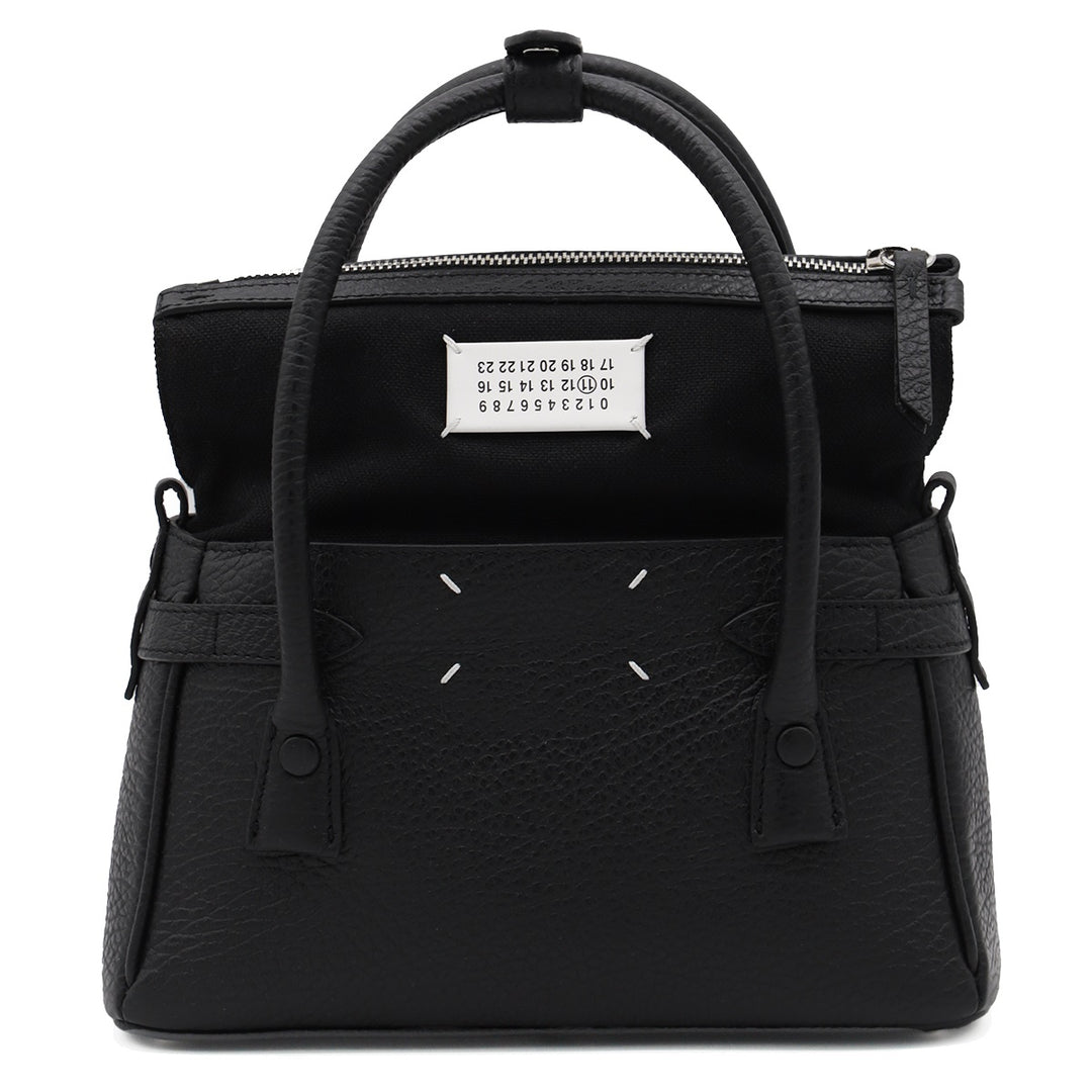 Maison Margiela Bags - Blacks and greys | 974953cc433ecbef9a7b92ac5740695cd1528f73