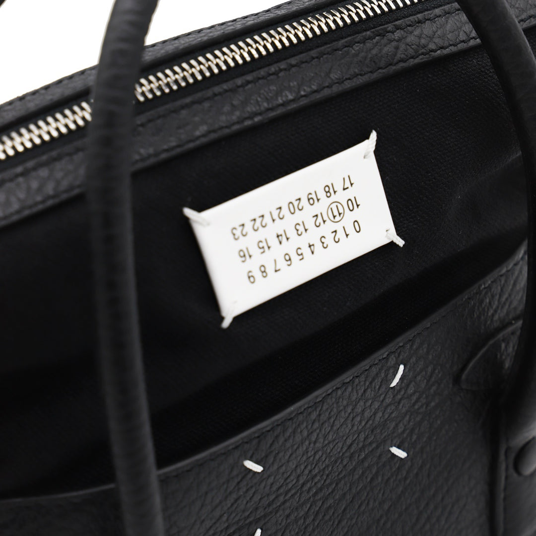 Maison Margiela Bags - Blacks and greys | ecb872fc6f3bfc9258cf60ed943f321e96e3b3ff