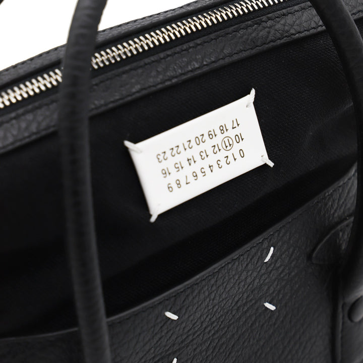 Maison Margiela Bags - Blacks and greys | ecb872fc6f3bfc9258cf60ed943f321e96e3b3ff