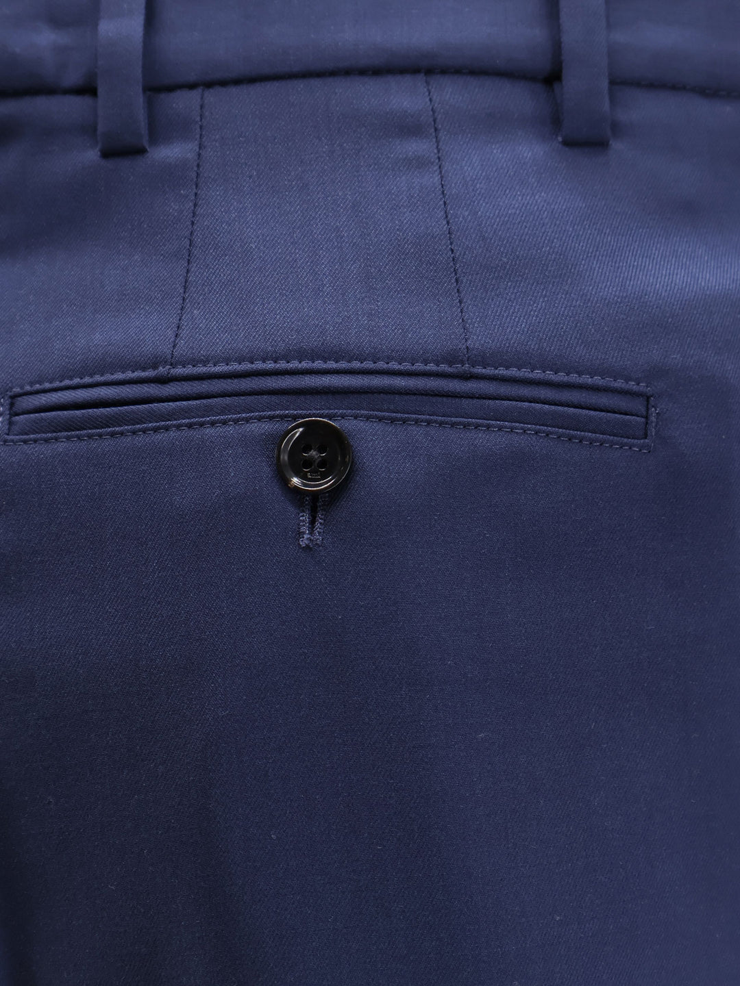 Ami Paris Shorts - ENCRE | 108b95acb4203d55cba74166a34384b4b7c2842f