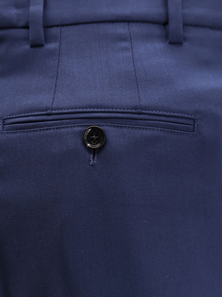 Ami Paris Shorts - ENCRE | 108b95acb4203d55cba74166a34384b4b7c2842f