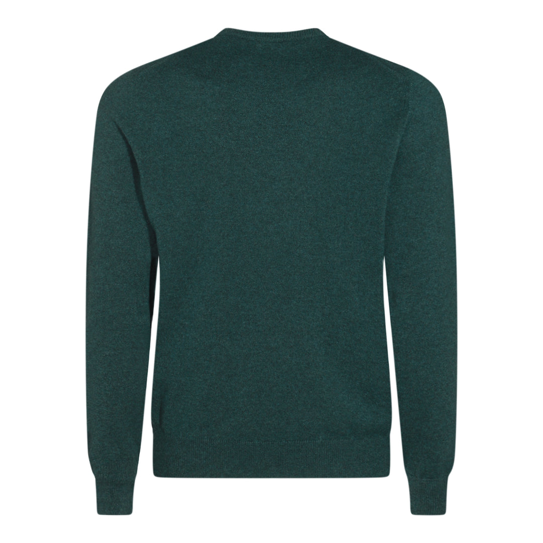 Malo Sweaters - PINO | afa5d5ea4134ed0c3e94429898b65d6cfa5d32c7