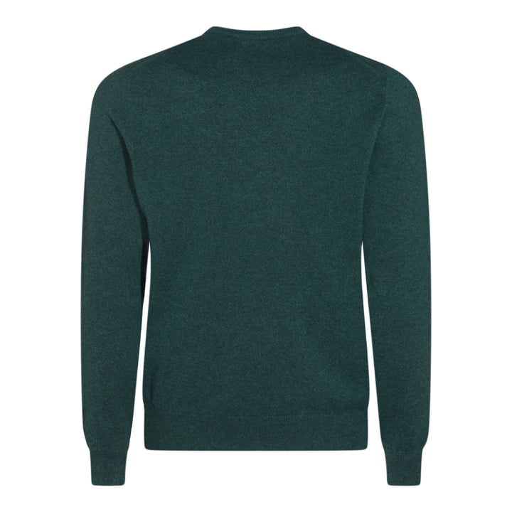 Malo Sweaters - PINO | afa5d5ea4134ed0c3e94429898b65d6cfa5d32c7