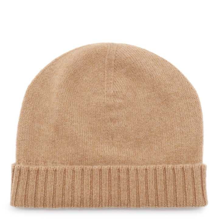 Malo Hats - PEANUT | 51cf44e82a3e7d173b44581ee3002657bc697dde