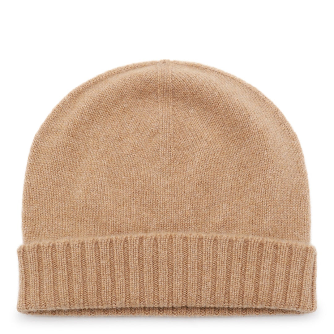 Malo Hats - PEANUT | 240df90bc679b1122be18e66e02f2ffa757dbbb6