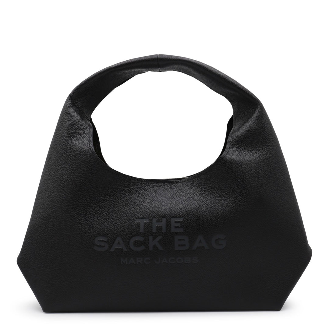 Marc Jacobs Bags - Blacks and greys | 7e64d8a7cb5f145d9d591950959f8d302b4753b3