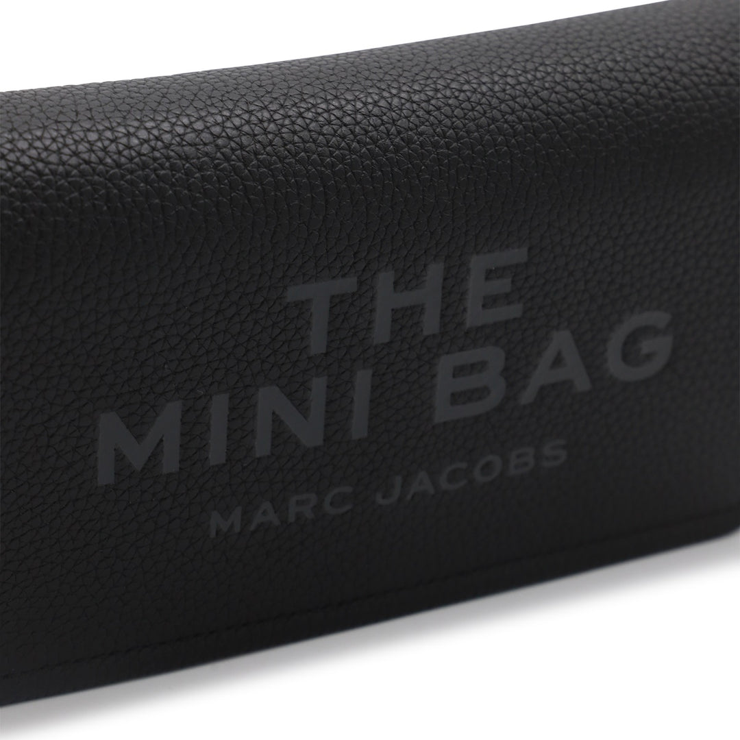 Marc Jacobs Bags - Blacks and greys | 18b83ef02a9c444d58ee18a11a701a707ba81711