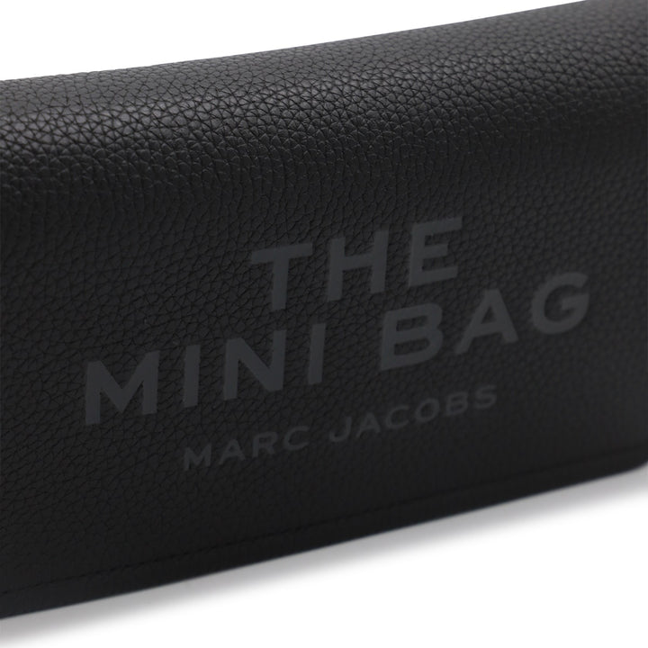 Marc Jacobs Bags - Blacks and greys | 18b83ef02a9c444d58ee18a11a701a707ba81711