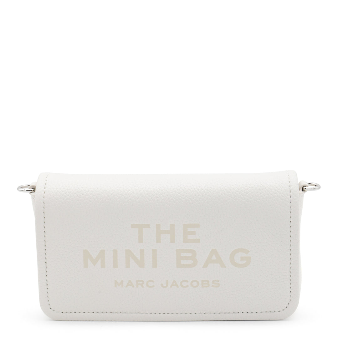 Marc Jacobs Bags - COTTON | 29fc178f3c70fd14e4bcf002b1cbbcc35a2b0d02