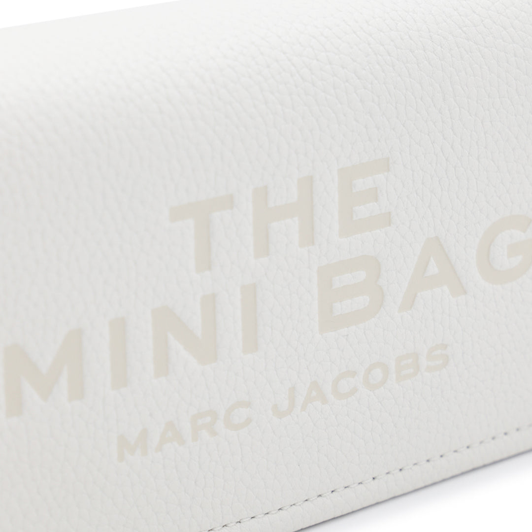 Marc Jacobs Bags - COTTON | 2243aa468fd494478231d96d5ef6f15216fa8082