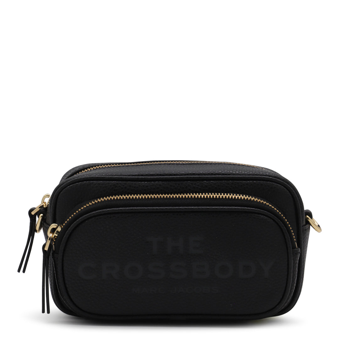 Marc Jacobs Bags - Blacks and greys | 6340f4e9ae9034b3c01ab2026c21c206e583a9a4