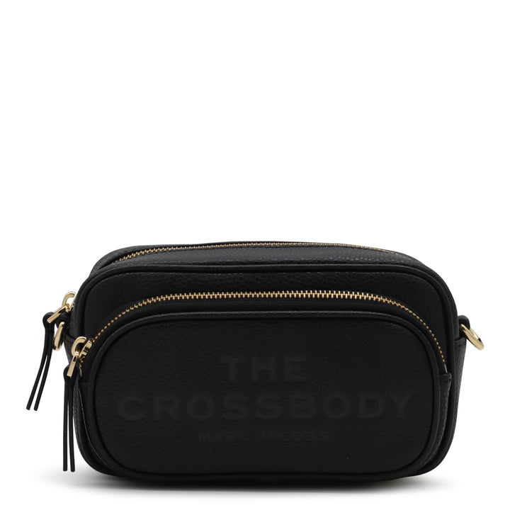 Marc Jacobs Bags - Blacks and greys | 6340f4e9ae9034b3c01ab2026c21c206e583a9a4