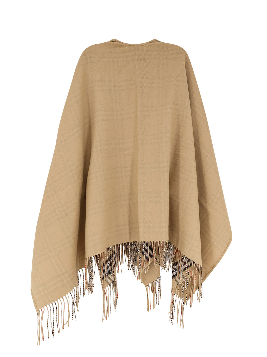 Burberry Jackets - Light and natural | 91b7554d3518a6bf4e742f87c4d148060eace3b6