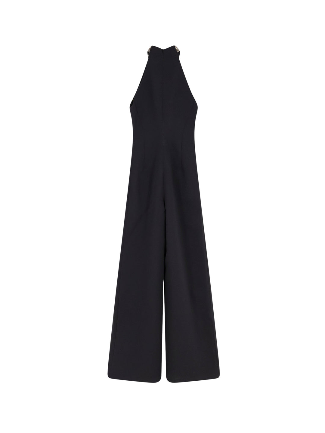 Pinko Dresses - Blacks and greys | 37bc6f571ff36ecd16d192dc904b480230473c33