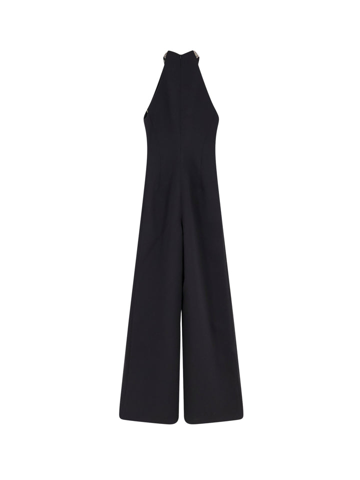 Pinko Dresses - Blacks and greys | 37bc6f571ff36ecd16d192dc904b480230473c33