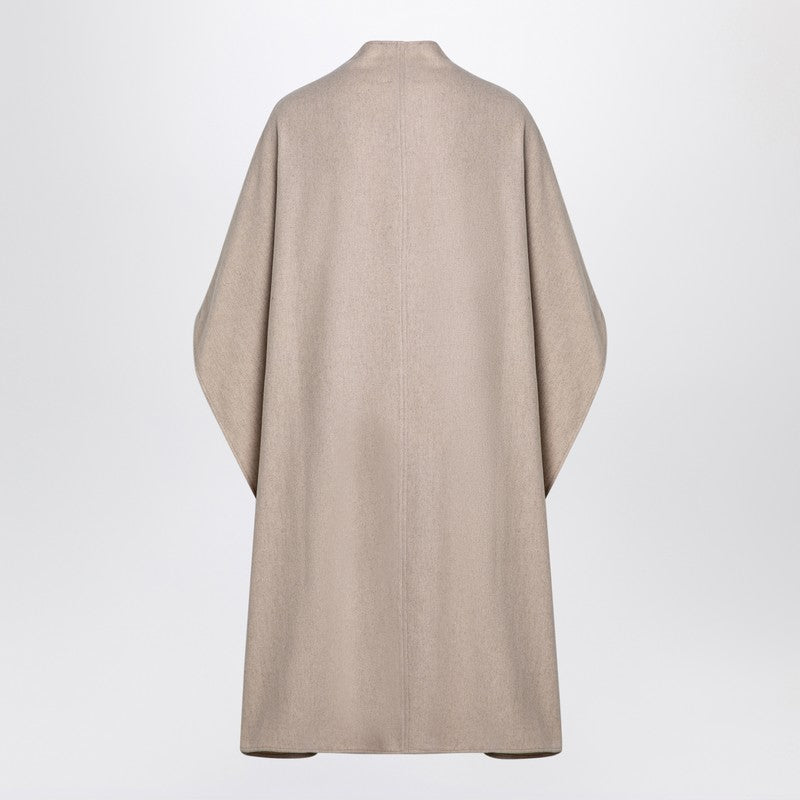 The Garment Coats & Jackets - Beige | 15847a2995911cc362408bbb6a569a1b3ba74842