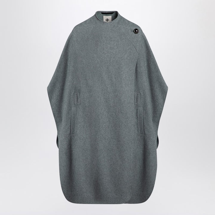 The Garment Coats & Jackets - Grey | ff6462586f3b2388940da8c1d7838e7566b56b5c