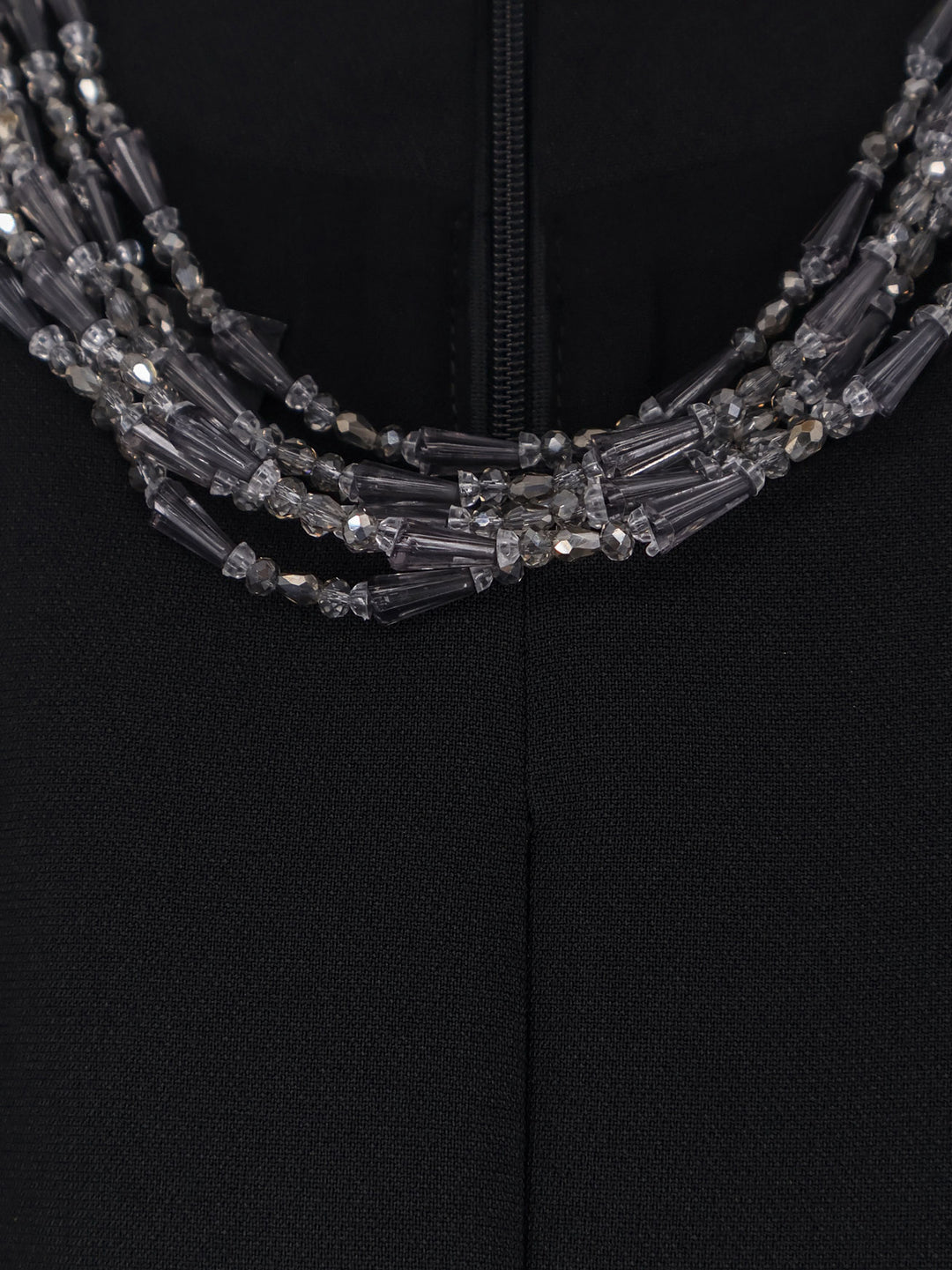 Pinko Dresses - Blacks and greys | 3133db352d90963a09179c959625efbd2c634060