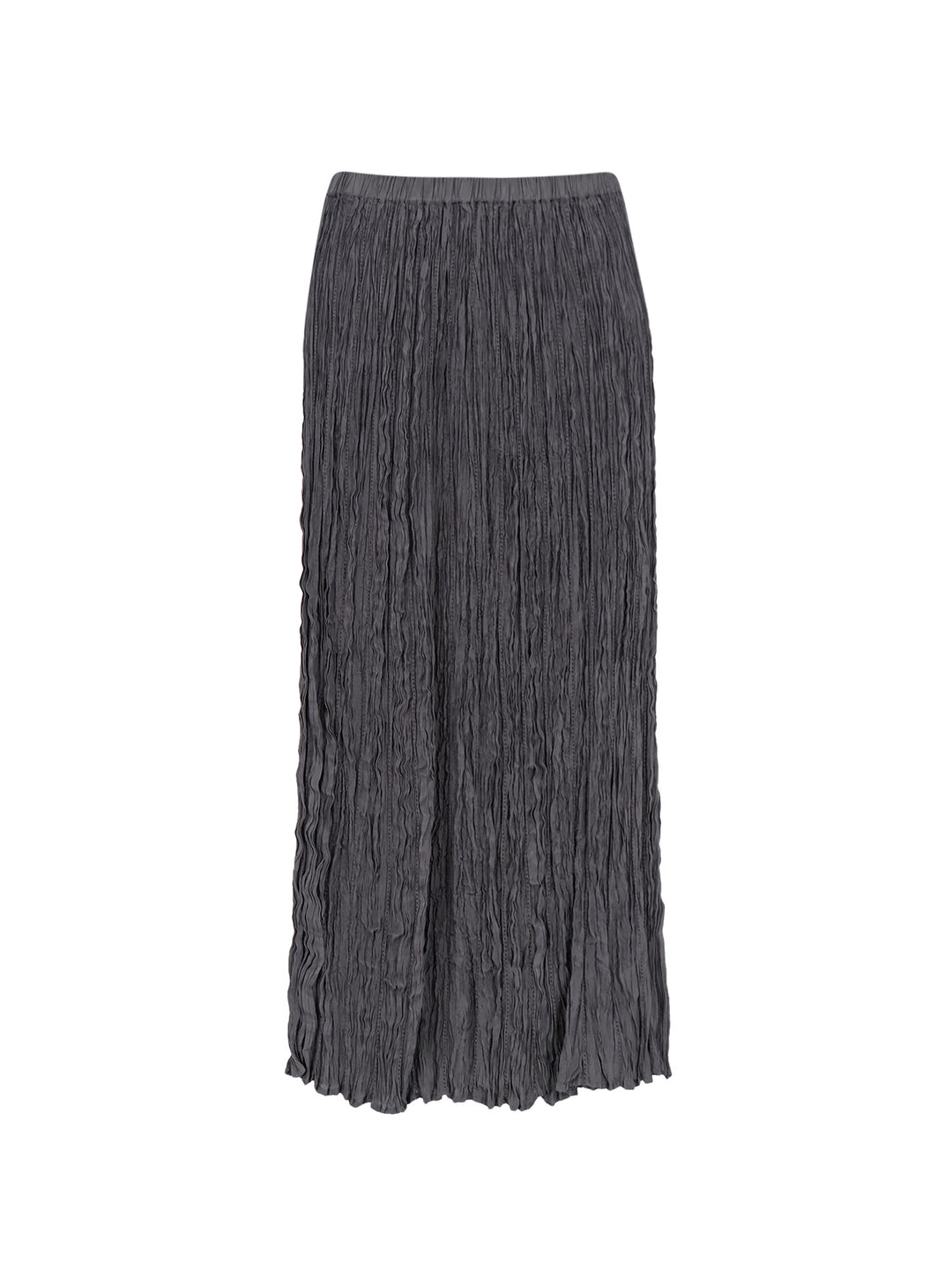 Alysi Skirts - Dark | 1a16369283109bb85d19cd9d04a42e5c6f8669f3