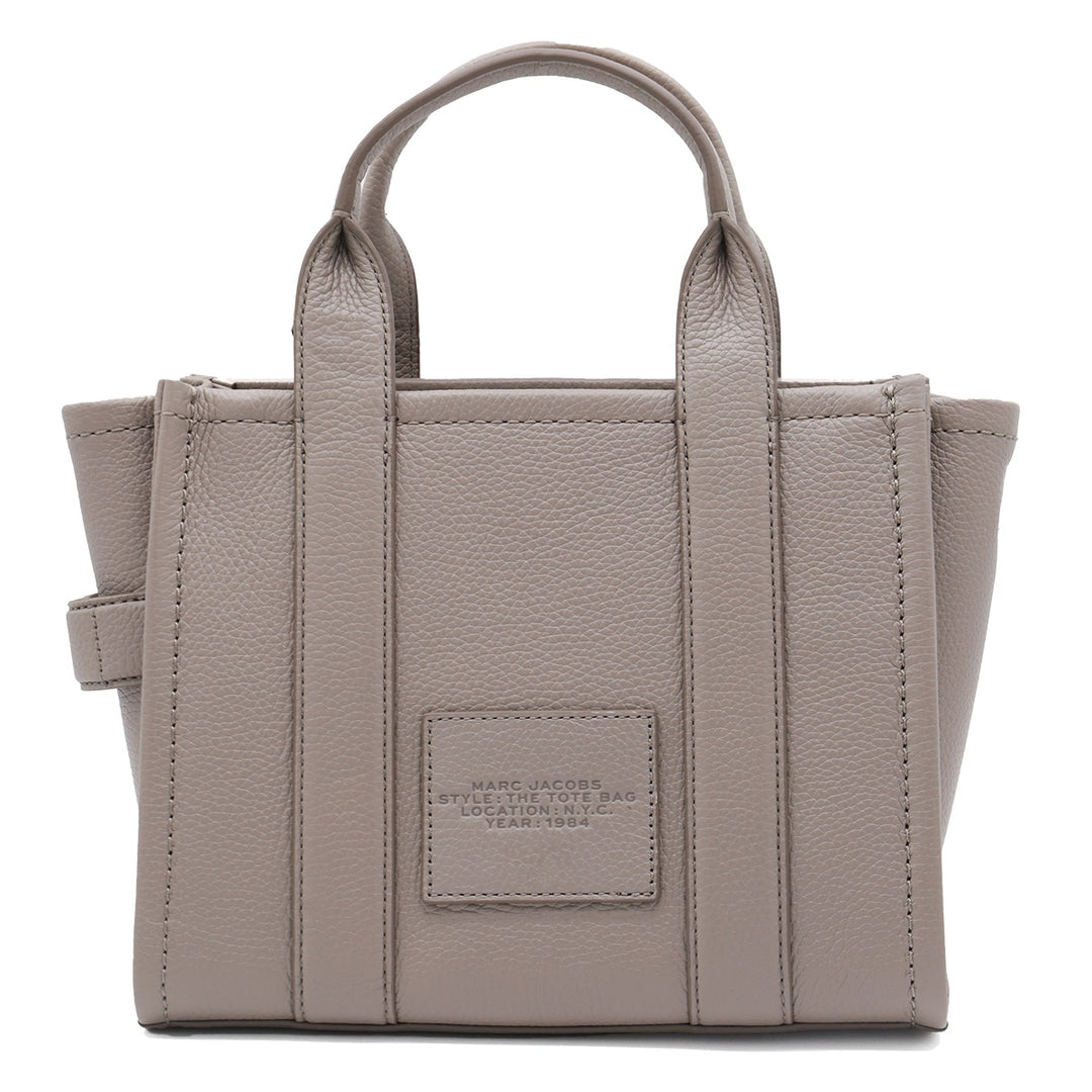 Marc Jacobs Bags - CEMENT | a1747a88f350bccb6588a177fb4a9ee67dc7709c