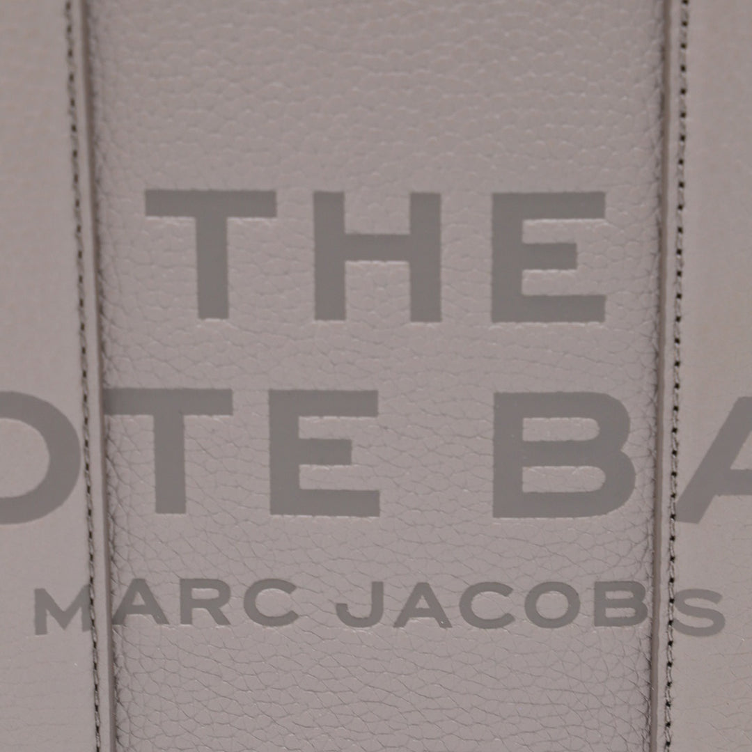 Marc Jacobs Bags - CEMENT | 3a232e96ce56320a03f995a8594dabd6dbb7227f