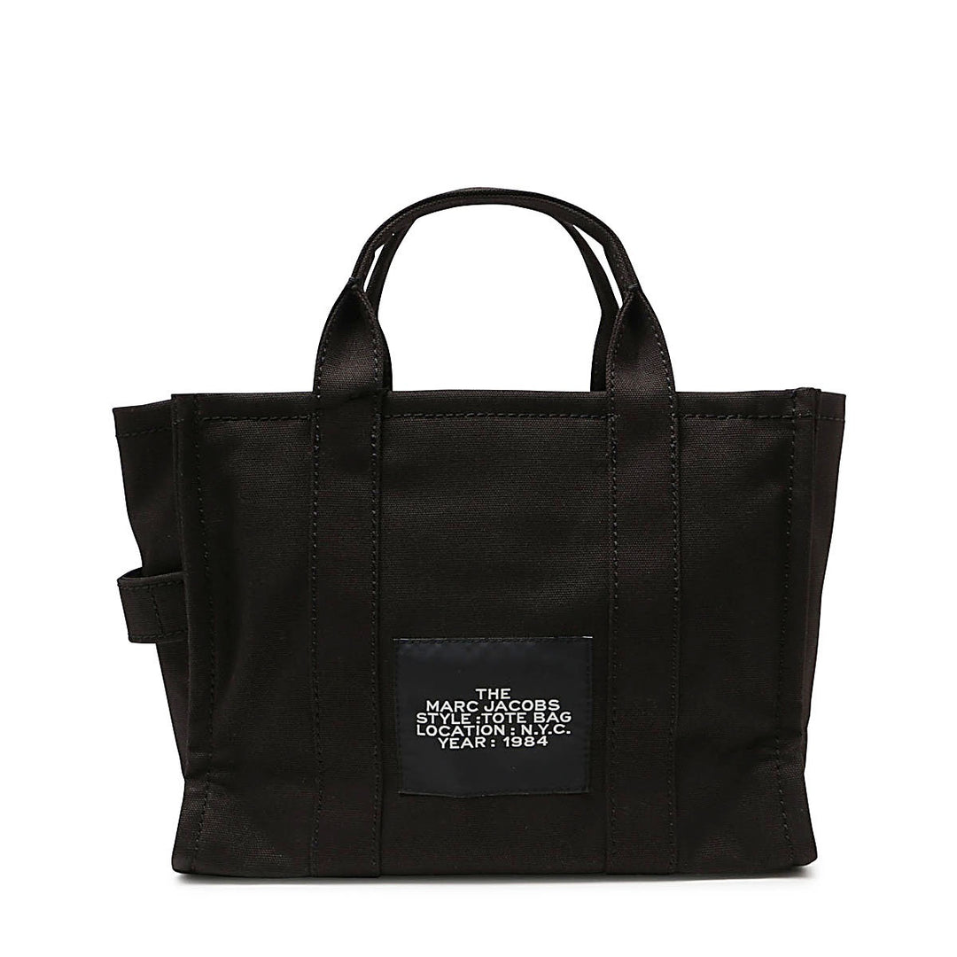 Marc Jacobs Bags - Blacks and greys | 0cfe611cb9710a1351f63236822fe4045c1382e5