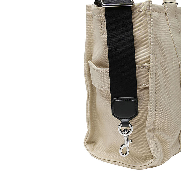 Marc Jacobs Bags - Light and natural | 3be0bd8f07dce6dd50fd030b6f3c6b6bbb64ab02