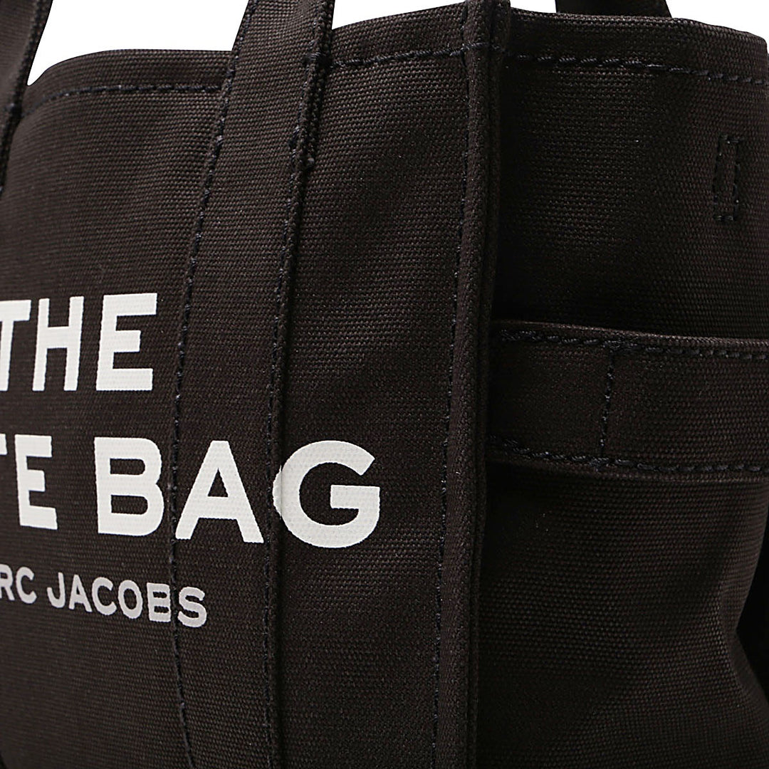 Marc Jacobs Bags - Blacks and greys | f4c14402c1afd16c66ac11740d0ec643d82d7d51