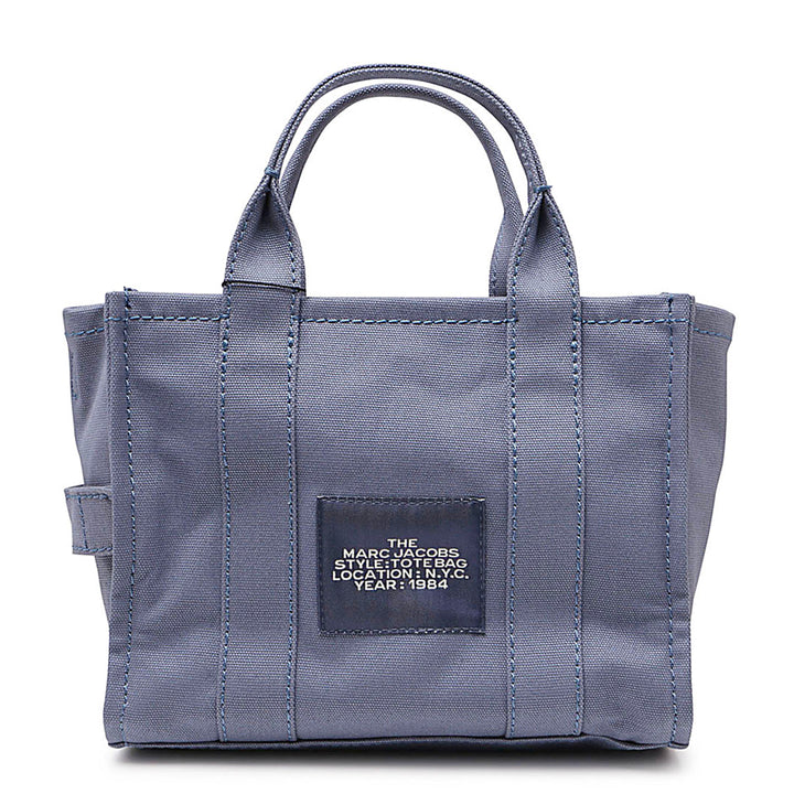 Marc Jacobs Bags - BLUE SHADOW | 393ab6387db52a4c3497d2bd244d2d3bb665e59b