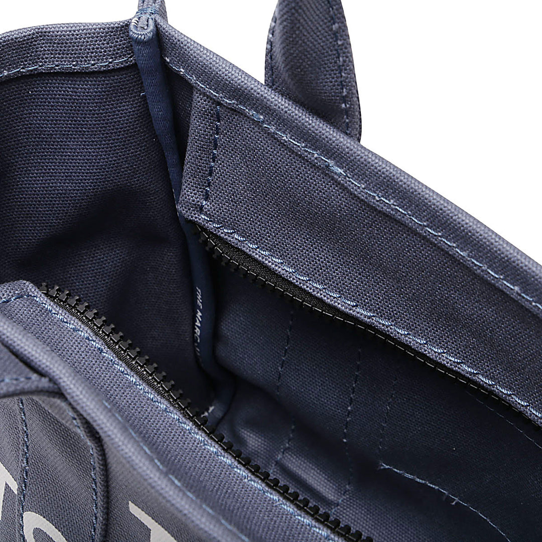 Marc Jacobs Bags - BLUE SHADOW | 436ea6ce450c78fc5228b427371b41bdfb5c18ae