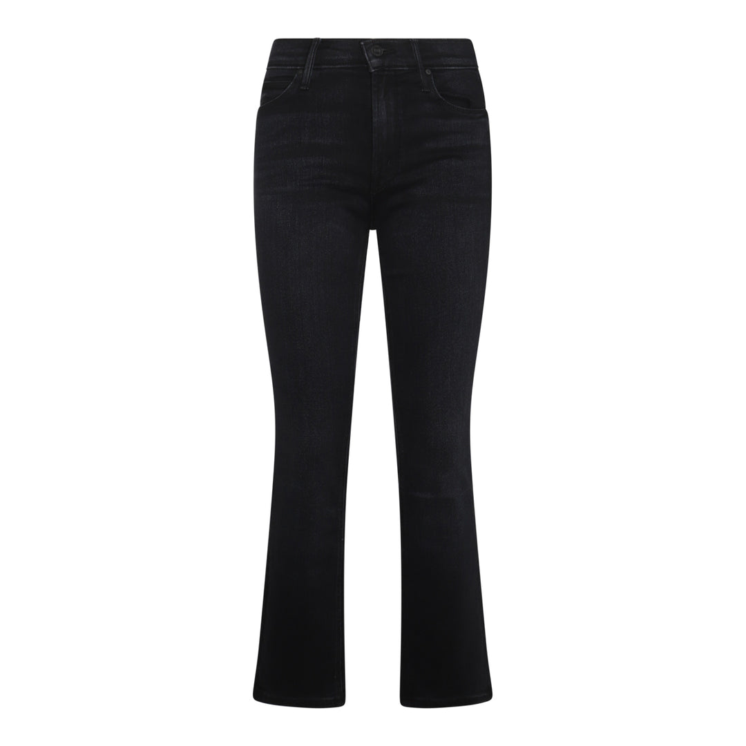 Mother Jeans - DEEP END | 6ce46ea5cd5bd32b030d8ac3a458dd25e2fcef9d