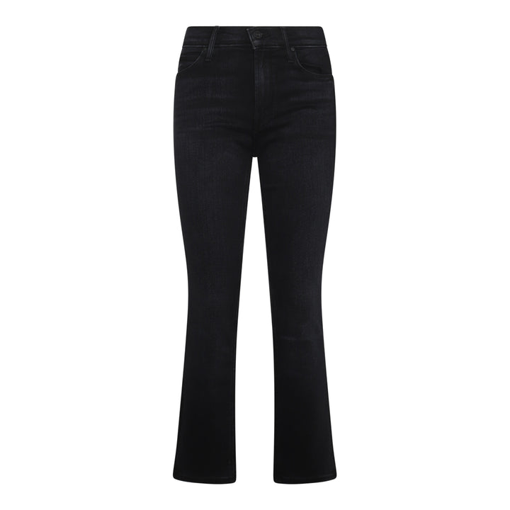 Mother Jeans - DEEP END | 6ce46ea5cd5bd32b030d8ac3a458dd25e2fcef9d