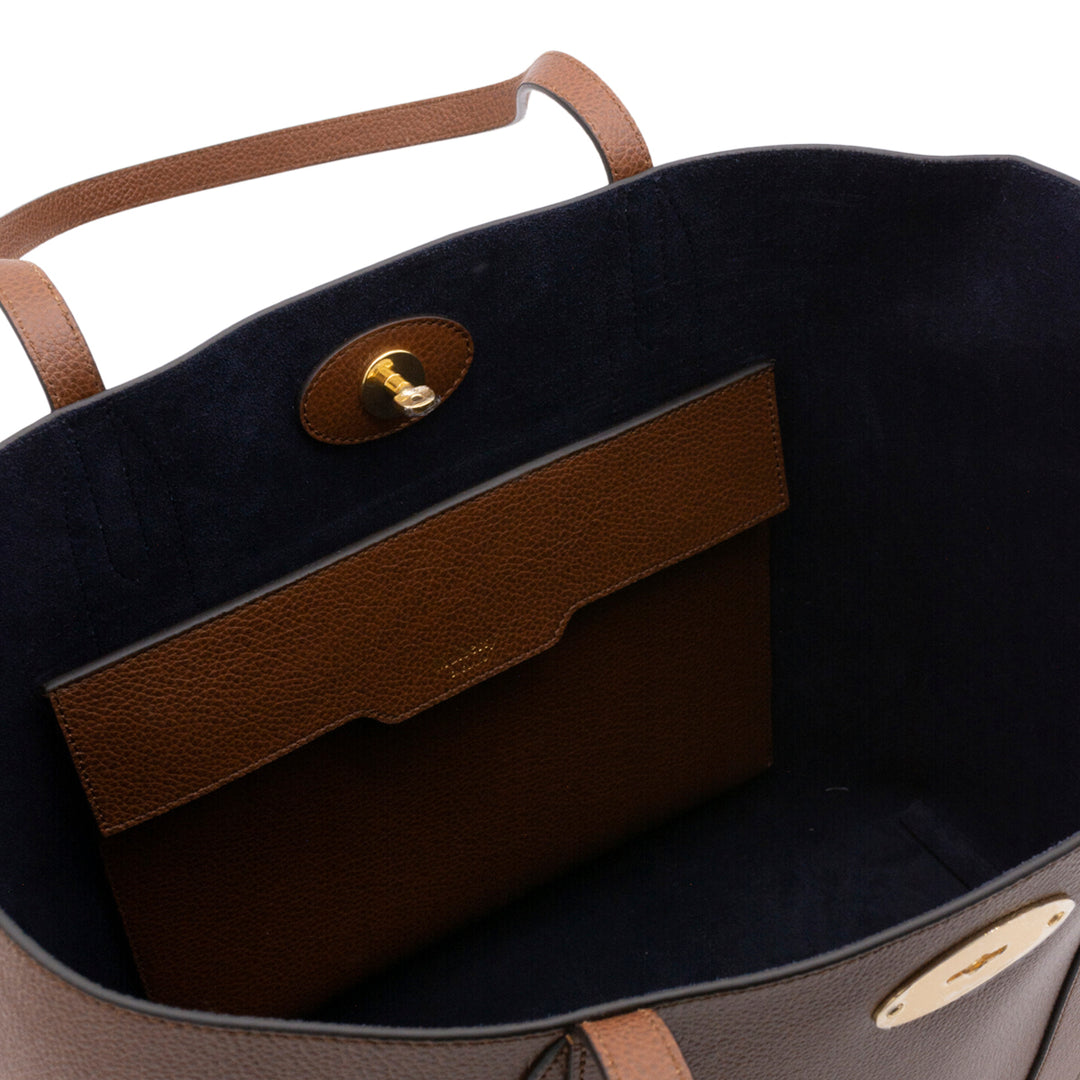 Mulberry Bags - Oak | 5c540854580a2e0e3a761d822203f725f820f2d2