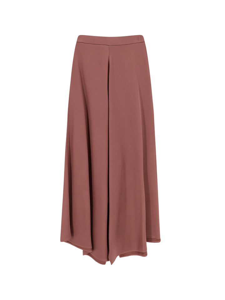 Alysi Skirts - Pink | b0b28f495b9ac80bb779691c1a2fc70920e0e89b