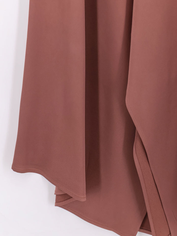 Alysi Skirts - Pink | b43b763e456239861ba3c57c7fac25f155dc78f2