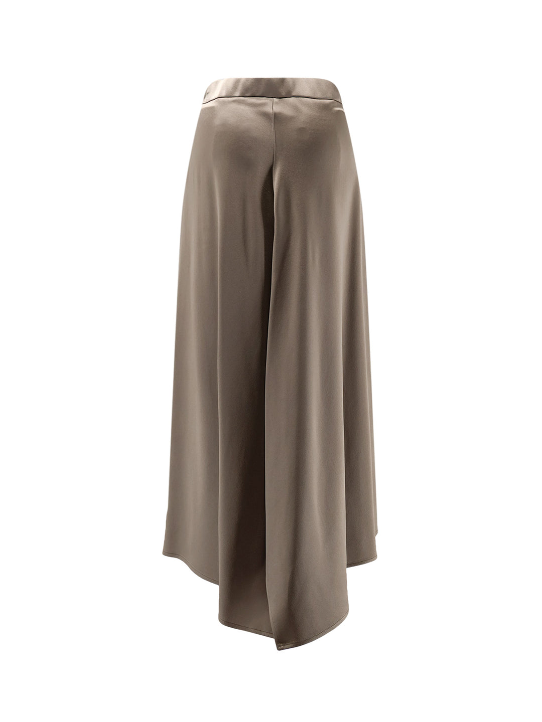 Alysi Skirts - Beige | f8c8b2483cca133b539551a5755dd82204e623eb