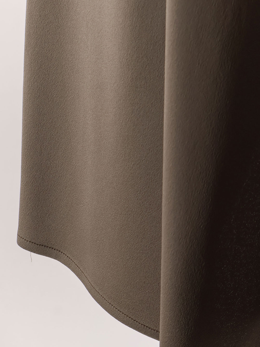 Alysi Skirts - Beige | 3234a46ea06b4b779ce3dbee24b4a658a6000909