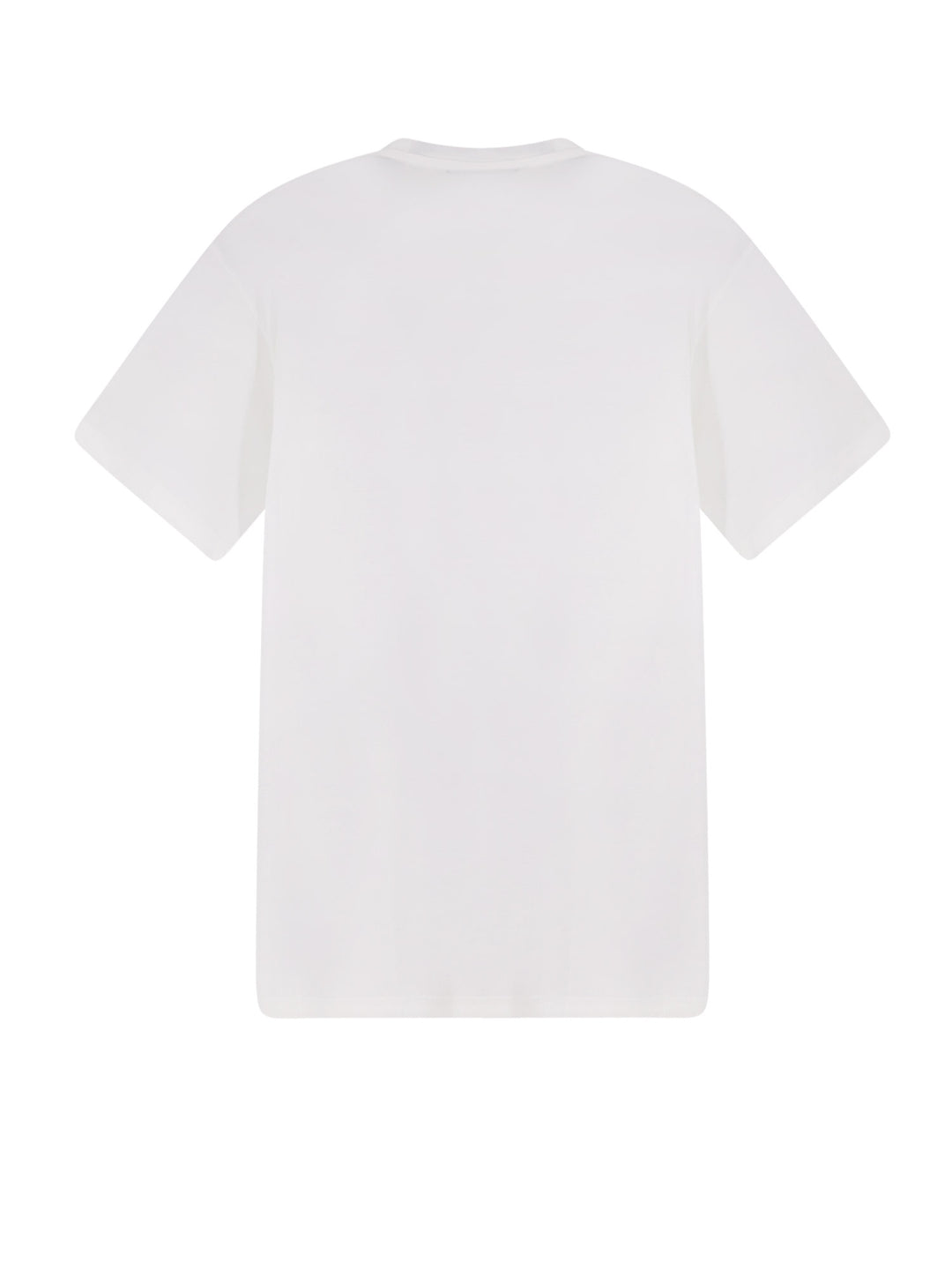 Tom Ford T-shirts and Polos - OPTICAL WHITE | 3b235bab868088f6a03e1d92291550ac70f426cc