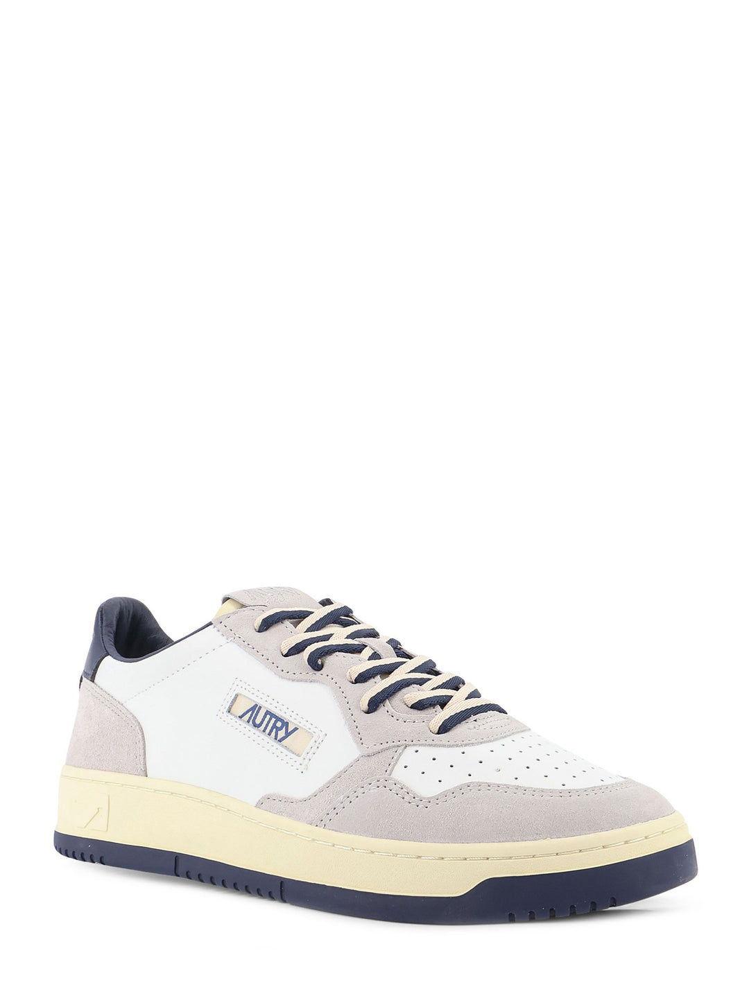 Autry Sneakers - Chiari | dd46812c966b47ac5da47cdfef0d88e5b45b95a9