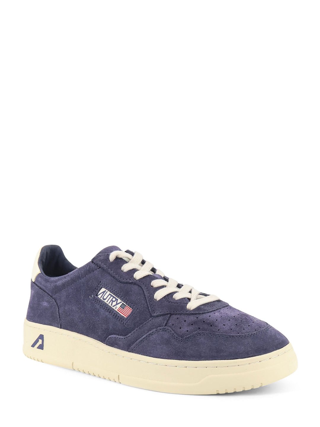 Autry Sneakers - Blu Bianco | 685db5fa36ccfb7d685aa532ad03ef15d43a16eb
