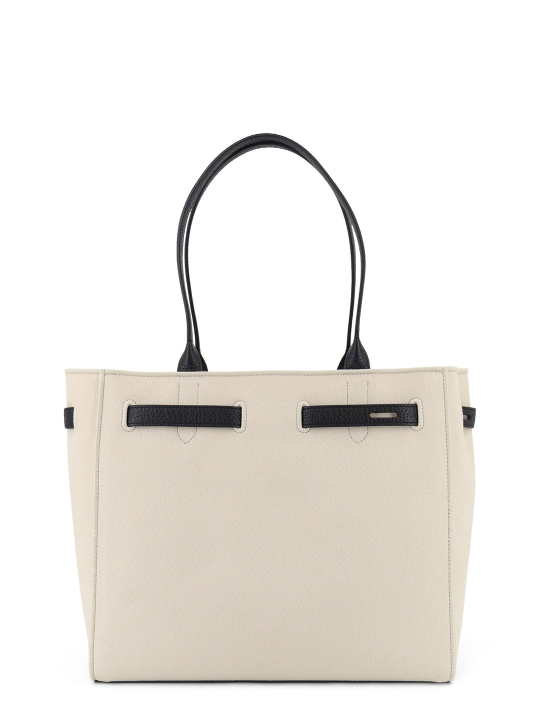 Tom Ford Bags - ECRUBLACK | 7dc596b4213a70f0db32f86b460c7763479ee0aa