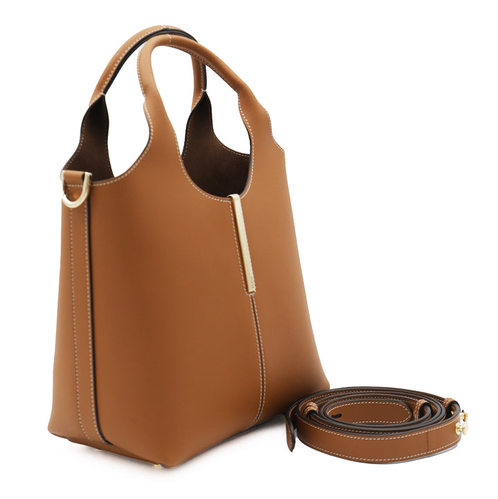 Tod'S Bags - KEKYA | eae8c63fd5970efad9c5615061c89a9795530777